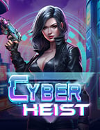 รีวิววิธีสมัคร สมาชิก sa พร้อมฟีเจอร์เด่นจาก Spade Gaming