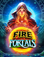 สมัคร สมาชิก sa gaming แบบทดลองเล่น สนุกไม่ง้อเงิน!