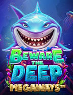 สมัคร สมาชิก sa gamingufa1898 ลุ้นโชคค่าย Jili มันส์สุดๆ